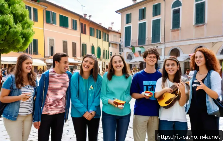 Il Concilio Vaticano II: la svolta storica che ha trasformato la Chiesa cattolica nel XX secolo 4 바티칸 공의회의 역사 관련 이미지 2
